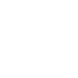 cross interface icon